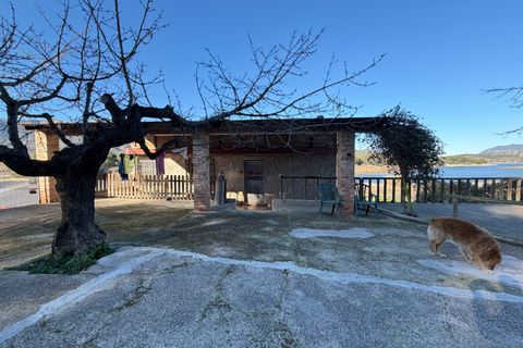 Farm i Planes, Alicante, Planes - € 620.000 | Ref: 10291 - foto 2